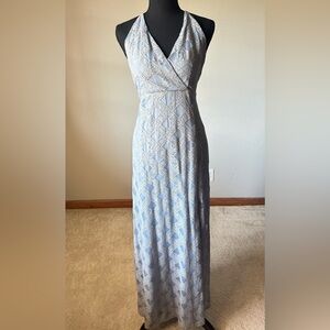 Mustard Seed Dress Size M